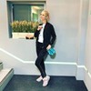 фото на странице Карина Прокопенко фото на странице Карина Прокопенко