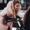 реклама на блоге Диана Бастерс реклама на блоге Диана Бастерс