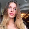 реклама на блоге Екатерина Ильиных реклама на блоге Екатерина Ильиных