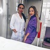 фотография Яна Герштейн фотография Яна Герштейн