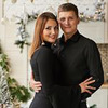 реклама у блоггера Элла Кочуровская реклама у блоггера Элла Кочуровская