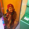 фотография Dasha_pro_rasprodazhi фотография Dasha_pro_rasprodazhi