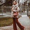 реклама в блоге Рита Маслова реклама в блоге Рита Маслова