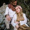 лучшие фото Нати Шанти лучшие фото Нати Шанти