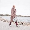 лучшие фото Дарья Теревцова лучшие фото Дарья Теревцова
