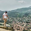 фото Николай Заречнов фото Николай Заречнов