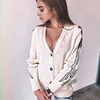 новое фото Кристина Никонова новое фото Кристина Никонова
