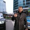 новое фото Игорь Рыбаков новое фото Игорь Рыбаков