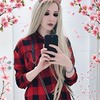 реклама в блоге Екатерина Данина (Гунченко) реклама в блоге Екатерина Данина (Гунченко)