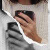 разместить рекламу в блоге Asyastyles разместить рекламу в блоге Asyastyles