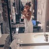 новое фото Алиса Шиповская новое фото Алиса Шиповская