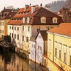 заказать рекламу у блоггера Татьяна Трофимова заказать рекламу у блоггера Татьяна Трофимова