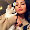 реклама у блоггера Лира Алборова реклама у блоггера Лира Алборова