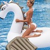 разместить рекламу в блоге Женя Штефан разместить рекламу в блоге Женя Штефан