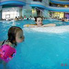 фотография Наташа Food_for_baby фотография Наташа Food_for_baby