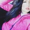 реклама у блоггера Евгения Бугаева реклама у блоггера Евгения Бугаева