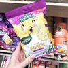 разместить рекламу в блоге Арина Никифорова разместить рекламу в блоге Арина Никифорова