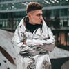 реклама на блоге Руслан Киевский реклама на блоге Руслан Киевский