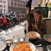 реклама на блоге Соня Солдатова реклама на блоге Соня Солдатова
