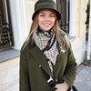 реклама в блоге Дарья Темникова реклама в блоге Дарья Темникова