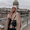 разместить рекламу в блоге Маша Шишова разместить рекламу в блоге Маша Шишова