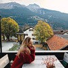 фотография Настя Вэрайети фотография Настя Вэрайети