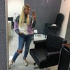 новое фото Кристина Королева новое фото Кристина Королева