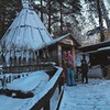 заказать рекламу у блоггера Лена Синичка заказать рекламу у блоггера Лена Синичка