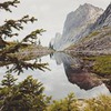 фотография Ярослав Шураев фотография Ярослав Шураев