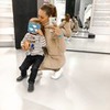 реклама у блоггера Юлия Нарышкина реклама у блоггера Юлия Нарышкина