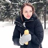 заказать рекламу у блоггера Арина Никифорова заказать рекламу у блоггера Арина Никифорова