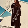 фото на странице Анна Седокова фото на странице Анна Седокова