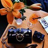 новое фото Настя Джонсон новое фото Настя Джонсон
