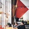 фото Екатерина Брофловски фото Екатерина Брофловски