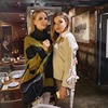 фото на странице Виктория Портфолио фото на странице Виктория Портфолио