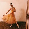 реклама у блоггера Дарья Ионова реклама у блоггера Дарья Ионова
