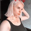 реклама на блоге Елизавета Волкова реклама на блоге Елизавета Волкова
