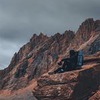 реклама на блоге Мухаммад Далгатов реклама на блоге Мухаммад Далгатов