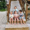 фотография Ирина Гаврилова фотография Ирина Гаврилова