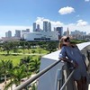 новое фото Ирина Гаврилова новое фото Ирина Гаврилова