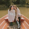 фото Александра Репа фото Александра Репа