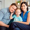 новое фото Юлия Селютина новое фото Юлия Селютина