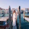 фото на странице Алина Гесс фото на странице Алина Гесс