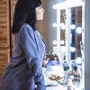 реклама на блоге Нелли Ермолаева реклама на блоге Нелли Ермолаева