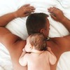 разместить рекламу в блоге Мария Анисимова разместить рекламу в блоге Мария Анисимова