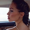 фотография Галина Миргаева фотография Галина Миргаева