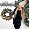фотография Анастасия Misslilan фотография Анастасия Misslilan