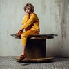 новое фото Юлия Смольная новое фото Юлия Смольная