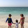 реклама у блоггера Анна Бахирева реклама у блоггера Анна Бахирева