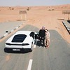 разместить рекламу в блоге Анна Бахирева разместить рекламу в блоге Анна Бахирева